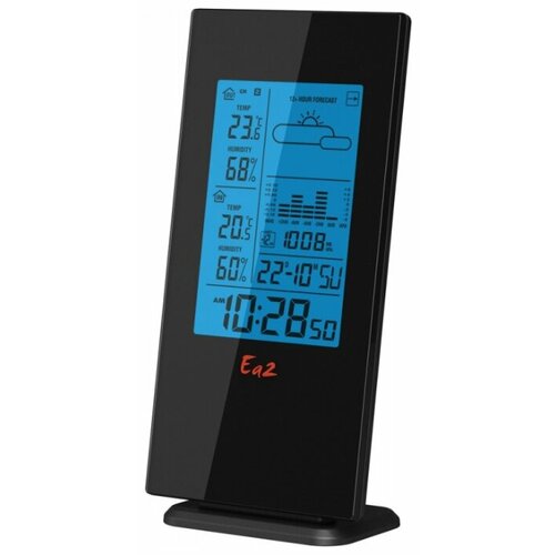 Погодная станция Ea2 BL508 299000₽