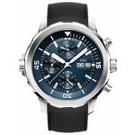 Наручные часы IWC IW376805 - изображение