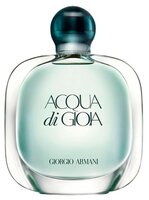 Парфюмерная вода ARMANI Acqua di Gioia Eau de Parfum 30 мл