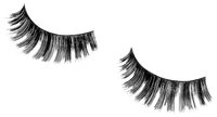 Andrea Ресницы Mod Strip Lashes 26 черный