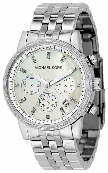 Наручные часы MICHAEL KORS MK5020 