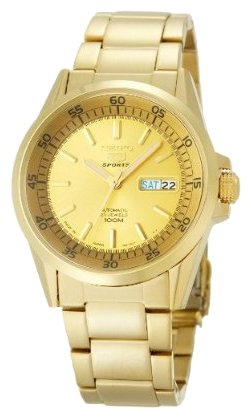 Наручные часы Seiko SNZH22J1