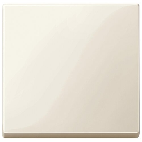 фото Накладка schneider electricmtn432144, слоновая кость