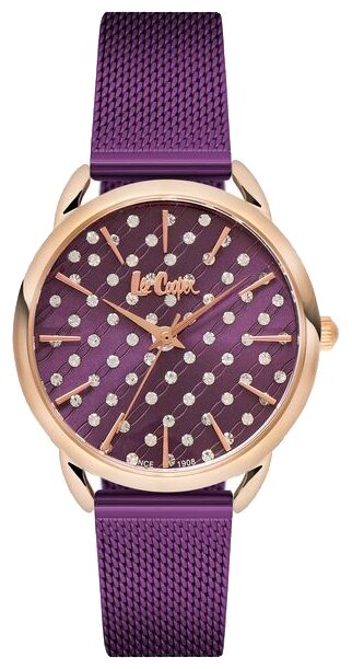 Наручные часы Lee Cooper LC06697.480