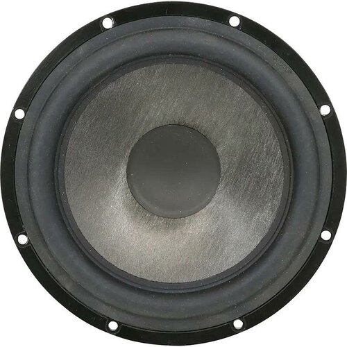 Автомобильная Акустика Ground Zero ULTRA K-165 - СЧ динамик мидбас 26999000₽