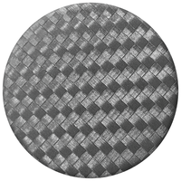 Подставка PopSockets 101563 Carbonite Weave