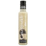 Заправка Casa Rinaldi Mustard and dill with truffle aroma, 250 мл - изображение