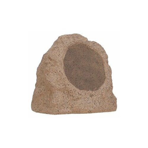 Ландшафтная акустика Proficient R650G 4650000₽