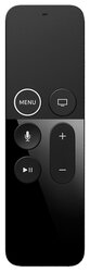 Пульт ДУ Apple TV Remote для Apple TV 4K / Apple TV (4-го поколения)