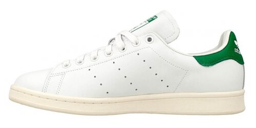 adidas advantage stan smith