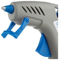 Клеевой пистолет Dremel Glue Gun 930