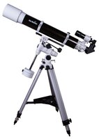 Телескоп Sky-Watcher BK 1201EQ3-2 белый