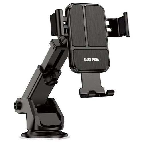 Автомобильный держатель: KAKU KSC-715B