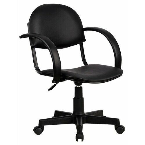 фото Компьютерное кресло метта mp-70