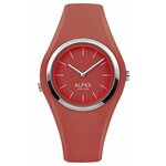Наручные часы Alfex 5751.975 - изображение