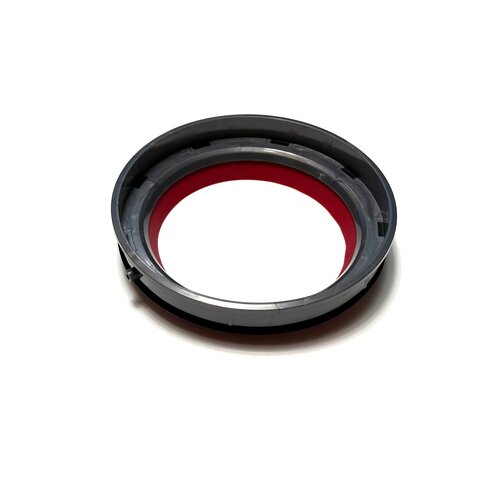 Уплотнительное кольцо для контейнера для беспроводных пылесосов Dyson V11 V15 1999₽