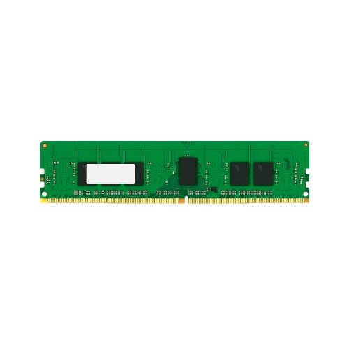 Оперативная память Kingston ValueRAM 8 ГБ DDR4 2666 МГц DIMM CL19 KSM26RS88MEI 928100₽