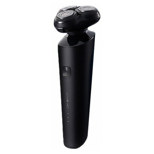 Электробритва Xiaomi Lofans Electric Shaver T1 Black