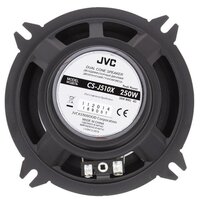 Автомобильная акустика JVC CS-J510X