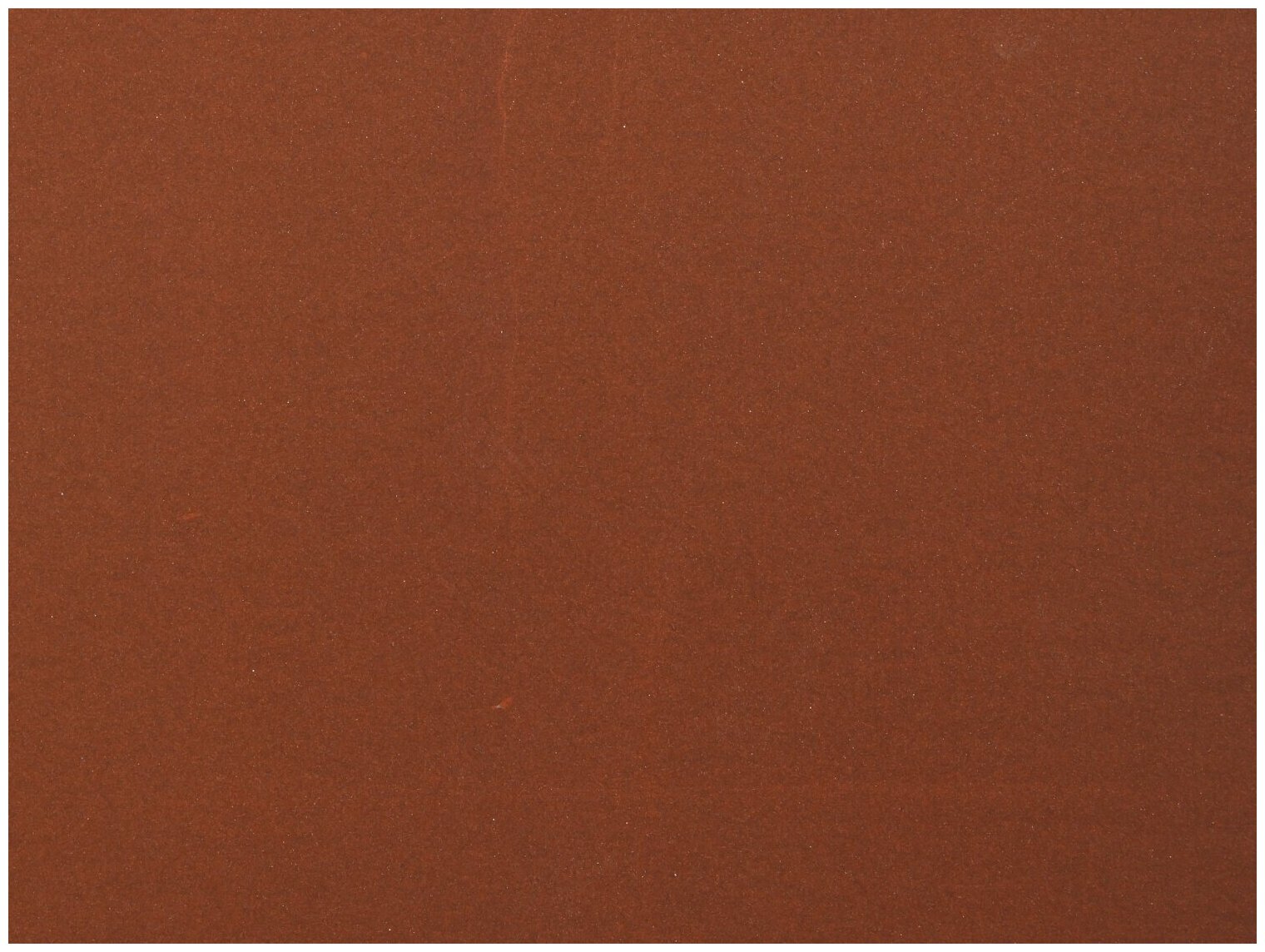 Лист шлифовальный ЗУБР ″стандарт″ на бумажной основе, водостойкий 230х280мм, Р320, 5шт