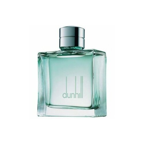 фото Туалетная вода Dunhill Fresh