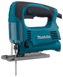 Электролобзик Makita 4329K 450 Вт