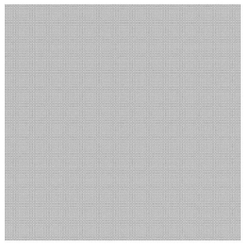 Сменная решетка для колонок SONOS GRILLE 6 SQUARE IN-CEILING ADAPTER 999000₽