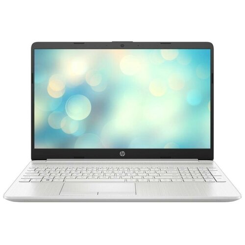 156 Ноутбук HP 15-Dw4000nia IPS 1920x1080 60Гц 4784000₽