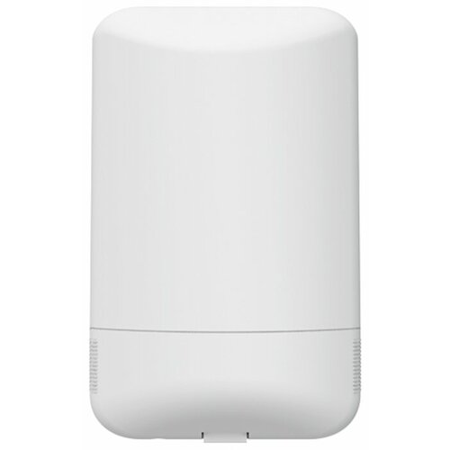 фото Wi-Fi роутер LigoWave DLB 2-9