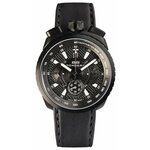 Наручные часы Bomberg BS47CHAPBA.021.3 - изображение