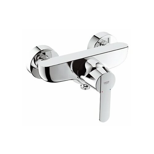 Смеситель для душа Grohe Get 32888000 хром