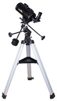 Телескоп Sky-Watcher BK MAK90EQ1 черный