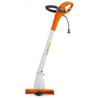 Триммер электрический STIHL FSE 31