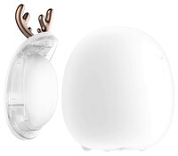 Ночник Baseus Deer Night Light