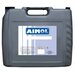 AIMOL Turbo Synth X 5W-40 20л синтетическое моторное масло RU 8717662397677