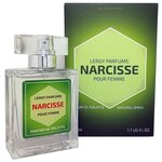 Leroy Parfums Narcisse - изображение