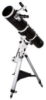 Телескоп Sky-Watcher BK P15012EQ3-2 черный