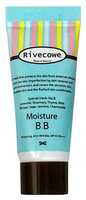 Rivecowe BB крем Moisture BB SPF40 5 мл