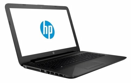 Ноутбук Hp Ar5b225 Купить