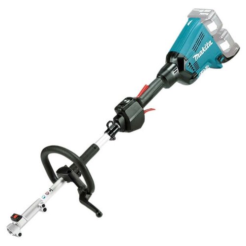 Кусторез Makita DUX60Z 2167400₽