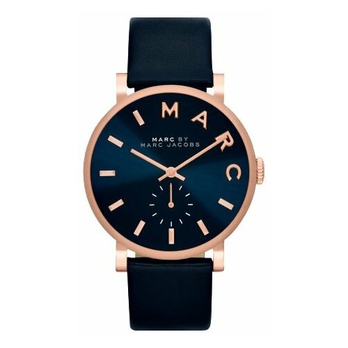 Marc Jacobs Женские наручные часы Marc Jacobs MBM1329