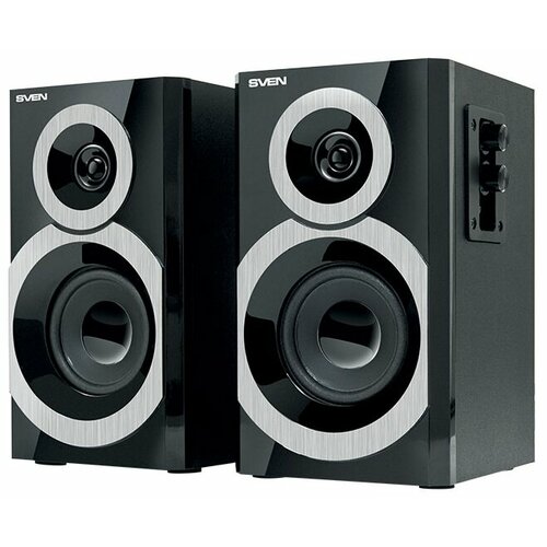 SVEN SPS-619 черный 885000₽