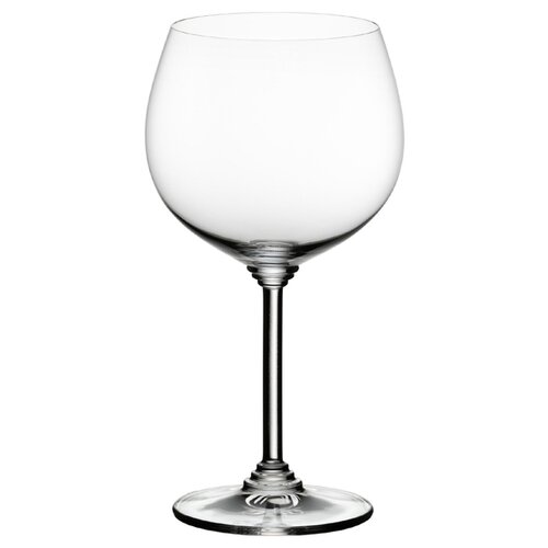 фото Riedel набор бокалов для вина