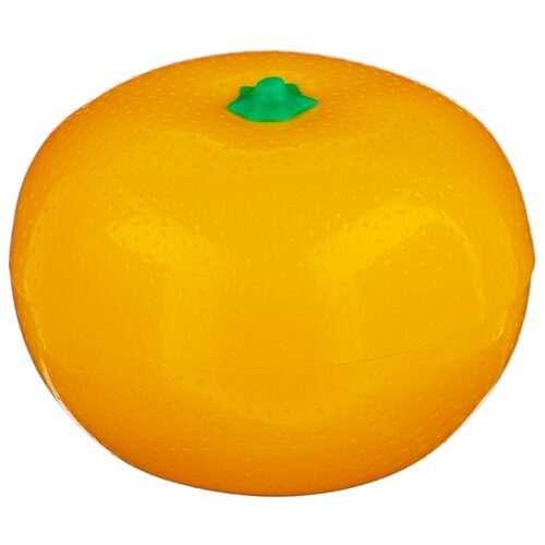 фото Крем для рук tony moly tangerine 30 мл