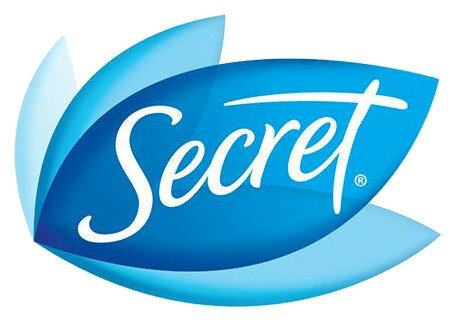 Secret — Каталог товаров бренда — Купить Secret на Яндекс Маркете