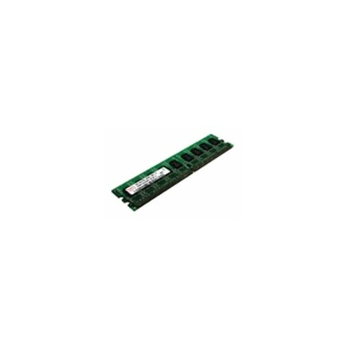 Оперативная память Lenovo 8 ГБ DDR3 1600 МГц DIMM 1490400₽
