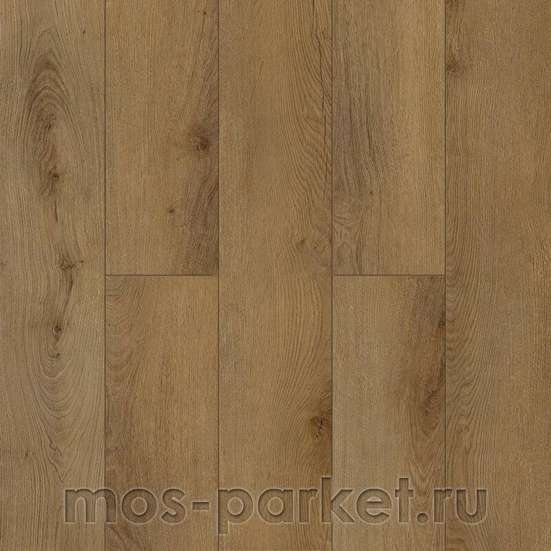 фото Замковый виниловый пол Alpine Floor Premium XL ECO 7-16 Дуб медовый