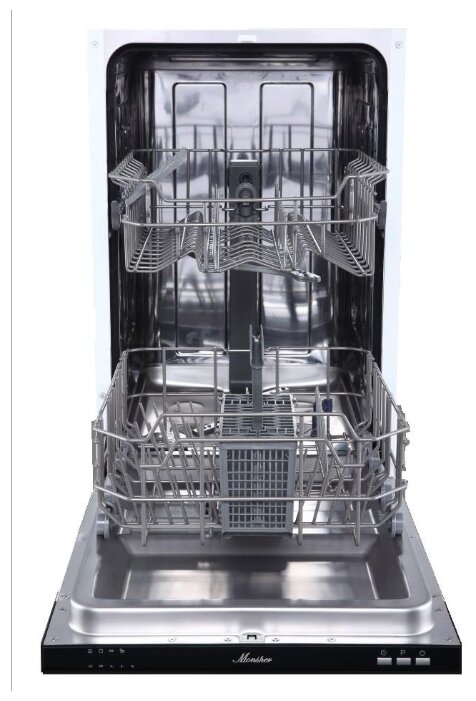 Посудомоечная