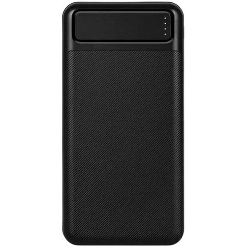 Внешний аккумулятор TFN 20000mAh PowerAid black