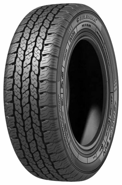 Belshina BEL-295 225/65 R17 H102